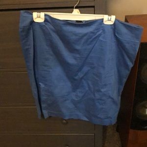 New York & Co skirt
